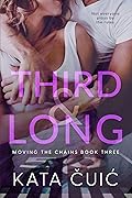 Third and Long