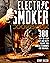 Electric Smoker Cookbook by Henry Bacon
