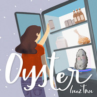 oyster