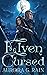 Elven Cursed