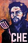 Che
