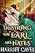 Desiring the Earl She Hates