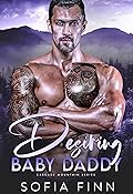 Desiring Baby Daddy