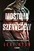 Mostoha szenvedély (Blackhawk fiúk, #2)