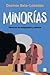 Minorías by Desirée Bela-Lobedde