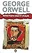 NINETEEN EIGHTY-FOUR by George Orwell
