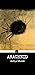 Arachnid