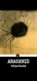 Arachnid