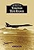 Tonopah Test Range by Peter W. Merlin