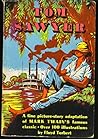 Tom Sawyer