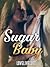 Sugar Baby (Billionaire Escort Series, #1)