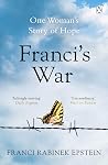 Franci's War: The...