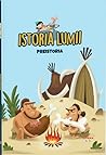 Istoria lumii: Pr...