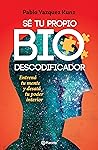 Sé tu propio biod...