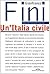 Un'italia Civile