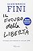 Futuro Della Liberta