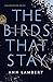 The Birds That Stay (A Russell and Leduc Mystery, #1)