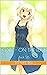Gaby - On The Edge: Book 26