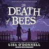 The Death of Bees