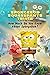 SpongeBob Squarepants Trivi...