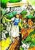 The Wonderful Wizard of OZ-Om Illustrated Classics