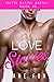 Love Stories (Zaftig Dating...