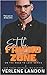 Exit the Friend Zone (On the Road to Love, #1)