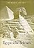 Egyptische brieven
