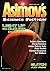 Asimov's Science Fiction March/April 2021