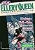 Ellery Queen's Mystery Magazine March/April 2021 Vol. 157 Nos. 3 & 4 Whole Nos. 954 & 955