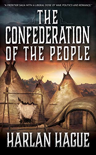 The Confederation of The People