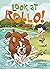 Look at Rollo!