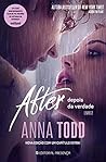 After - Livro 2 D...