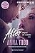 After - Livro 2 Depois da verdade by Anna Todd