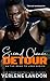 Second Chance Detour (One t...