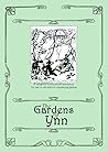 The Gardens of Ynn