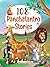 108 Panchatantra Stories