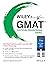 Wiley's ExamXpert GMAT Crit...