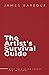 The Artist's Survival Guide...