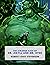 The Strange Case of Dr. Jekyll and Mr. Hyde / Robert Louis Stevenson / World Literature Classics / Illustrated with doodles