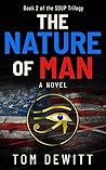 The Nature of Man...
