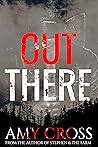 Out There