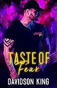 Taste of Fear