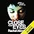 Close Your Eyes (DCI Tom Douglas, #10)