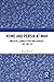 Rome and Persia at War: Imp...