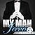 My Man Jeeves (Jeeves, #1)