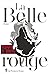 La belle rouge (Rickey & G-Man, #3)