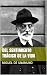 Del sentimiento trágico de la vida (Spanish Edition)