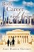 Both Career and Love by Anne Rankin Mahoney