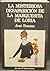 La misteriosa desaparición de la marquesita de Loria